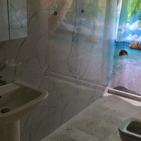 Apartament Gridi Apartament *