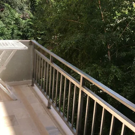 Gridi Apartament * Wlora