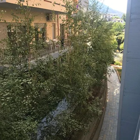 Gridi Apartament Apartament